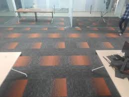 polypropylene hego unique carpet tiles