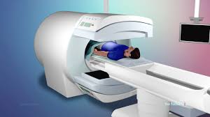 The Role of CT Scans in Diagnosing Bone Cancer
