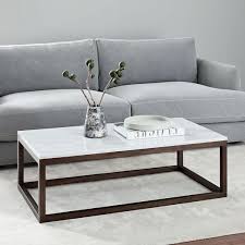 See more ideas about west elm coffee table, coffee table, elm coffee table. Wood Frame Coffee Table