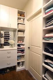 By Rylex Custom Cabinetry And Closets