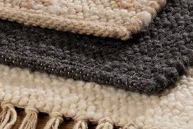 Hast du bis hierhin gescrollt, um die fakten über stricken teppich zu erfahren? Handwebteppiche Aus Dem Allgau Naturversand Kirschke Gmbh