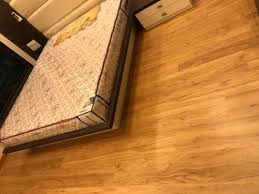 pergo wooden flooring size dimension