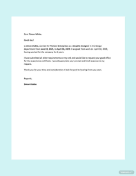 certificate letter template in pdf