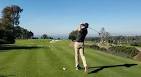 Palos Verdes Golf Club -- Golf Course Review and Photos - Golf Top 18