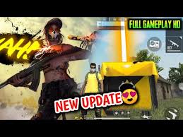 If you love this page then please share it with your friends on facebook. Download Free Fire Booyah Full Gameplay 3gp Mp4 Codedwap