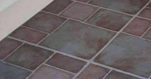 floor tiles in nigeria