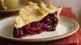 apple blackberry pie