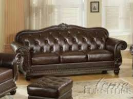 old sofa set wholer manufacturer