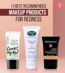 11 best makeup s for rosacea