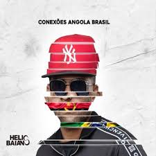 Последние твиты от amantes da musica angolana (@musica_angolana). Dj Helio Baiano Conexoes Angola Brasil Album Download Baixar Musica Kamba Virtual