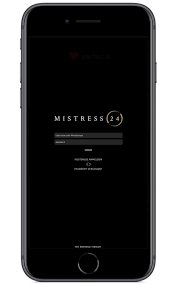 Mistress24.com