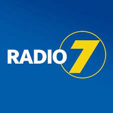 Yerel haber, siyaset, spor, ekonomi ve daha fazlası haber7'de. Die Besten Aktuellen Hits Fur Den Suden Radio 7