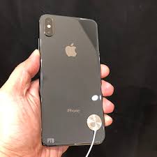 Take a look at apple iphone xs max (512gb) detailed specifications and features. Iphone Xs And Iphone Xs Max Price Specs Philippines Beyond The Box