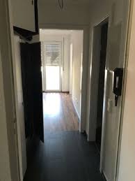 1 bedroom apartments for rent. 1 Bed Apartments For Rent In Goppingen Germany Rentberry