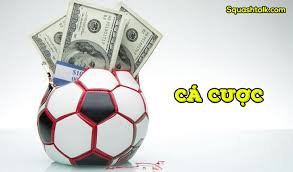 Siêu sao bóng đá Luis Suarez - Đại diện thương hiệu Bet99 Us casino
