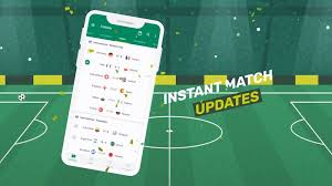 Get live scores, fixtures, tables, match stats, and personalised news from over 200 football leagues around the . Descargar Fotmob Pro 118 0 8114 20200703 Mod Premium Unlocked Apk 117 0 8299 Para Android