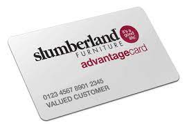 Minimum interest charge is $2. Advantage Club Reward Program Terms Slumberland Furniture