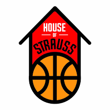 All nba full game replays available for free to watch online. House Of Strauss Podcasts The Athletic