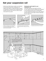 Installing Ikea Sektion Kitchen Cabinets