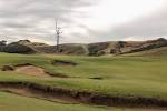 Old Macdonald: The Most Misunderstood Course at Bandon Dunes -