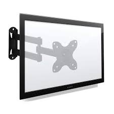 Small Full Motion Tv Wall Mount For 13