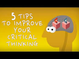 What is critical thinking in psychology   Saidel Group SlideShare Students path to critical thinking infographic  Developing Century Critical  Thinkers Infographic by Mentoring Minds
