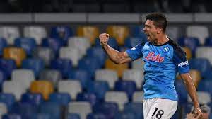 Napoli vs Liverpool summary: Napoli easy win, score, goals, highlights,  Champions League 2022/23 - AS USA