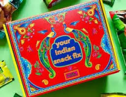 the 37 best indian gifts for foreigners