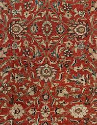 antique rugs carpets by dlb nyc