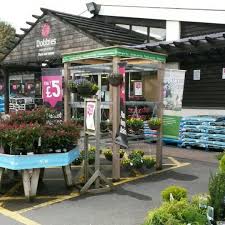 dobbies garden centre reading 166