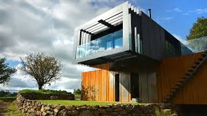 bbc player grand designs house of