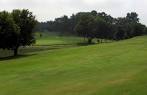 McCanless Golf Club in Salisbury, North Carolina, USA | GolfPass