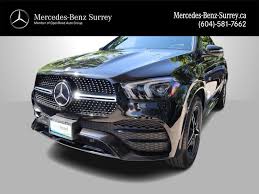 pre owned 2022 mercedes benz gle gle450