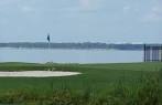 Bluewater Bay Golf Club in Niceville, Florida, USA | GolfPass