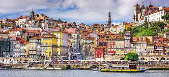 We would like to show you a description here but the site won't allow us. One Week Itinerary Around Porto And Its Surroundings Portugal Net