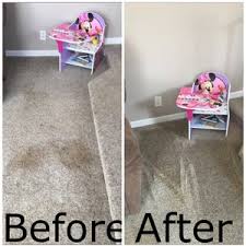 carpet cleaning in asheville nc