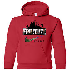 Ideal gift for christmas 2018, option to personalise by acprintworkers on etsy. Nike Fortnite Just Play It Youth Hoodie Shop Nike X Fortnite