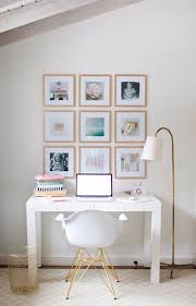 28 home office decorating ideas