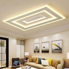 false ceiling lighting the ultimate