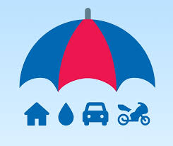 Umbrella insurance provides additional liability coverage — over and above the limits on your auto and other personal liability policies. Umbrella Insurance Financial Security American Family Insurance