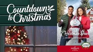 How do i get it? The Hallmark Channel Has To Be Brave To Evolve Its Brand