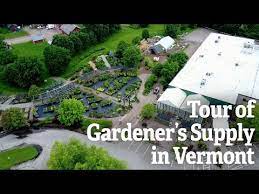 Gardener S Supply