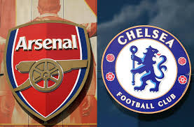 Watch highlights and full match hd: Arsenal Vs Chelsea Preview Betting Tips Stats Prediction
