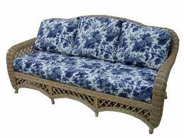 lanai sofa cushions with fran s indoor