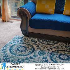 middletown nj area rug cleaning service