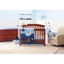 Nautical Crib Bedding Babies R Us