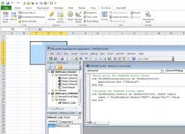 What Is The Easiest Way To Use Python In Excel As A Full