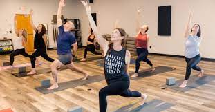 300 500 hour yoga teacher training