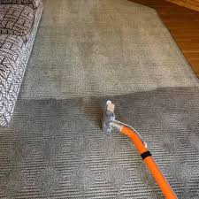 eco carpet cleaning 18 photos 1883