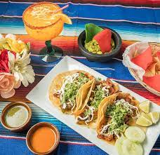 Mexican Restaurant Acapulco Restaurant And Bar United States gambar png